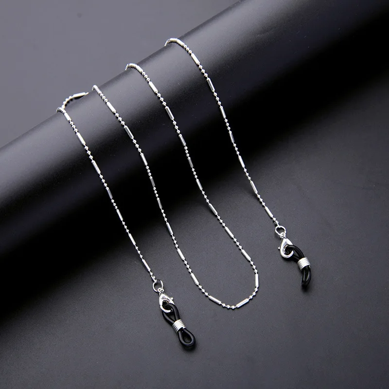 Fashion Sunglasses Chain for W - Mask Chain Holder review and price