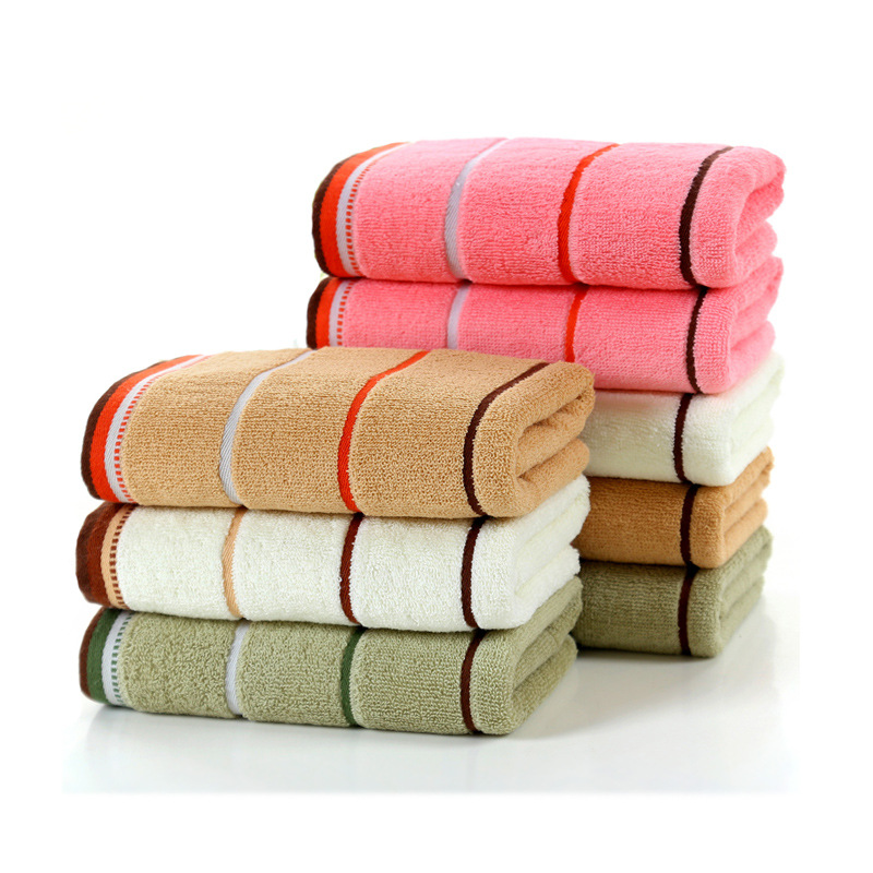 High Quality 100% Cotton Face  - Cloth Face Mask Washable review and price