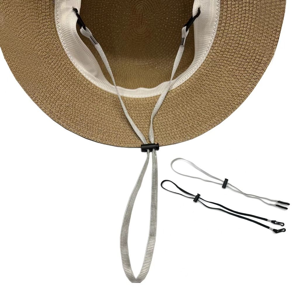 Long Multi-function Adjusting  - Mask Lanyard Adjustable review and price