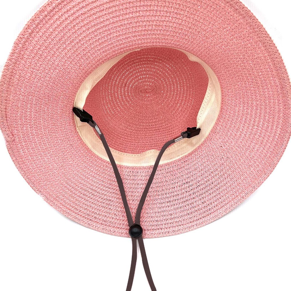 4pcs New Mask Lanyard Hat Reta - Mask Lanyard Adjustable review and price