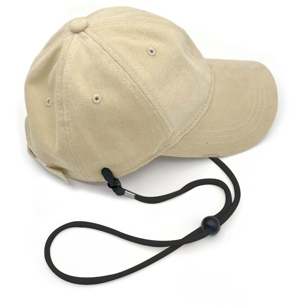 4pcs New Mask Lanyard Hat Reta - Mask Lanyard Adjustable review and price