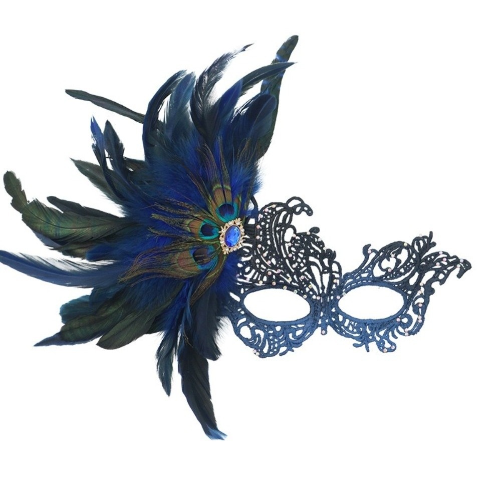 Fancy Rhinestone Half-Face Lac - Respirator Half Face review and price