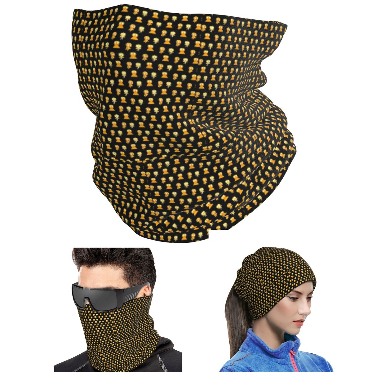 Bloons Td 6 For Kids Pack Band - Kids Face Mask review and price