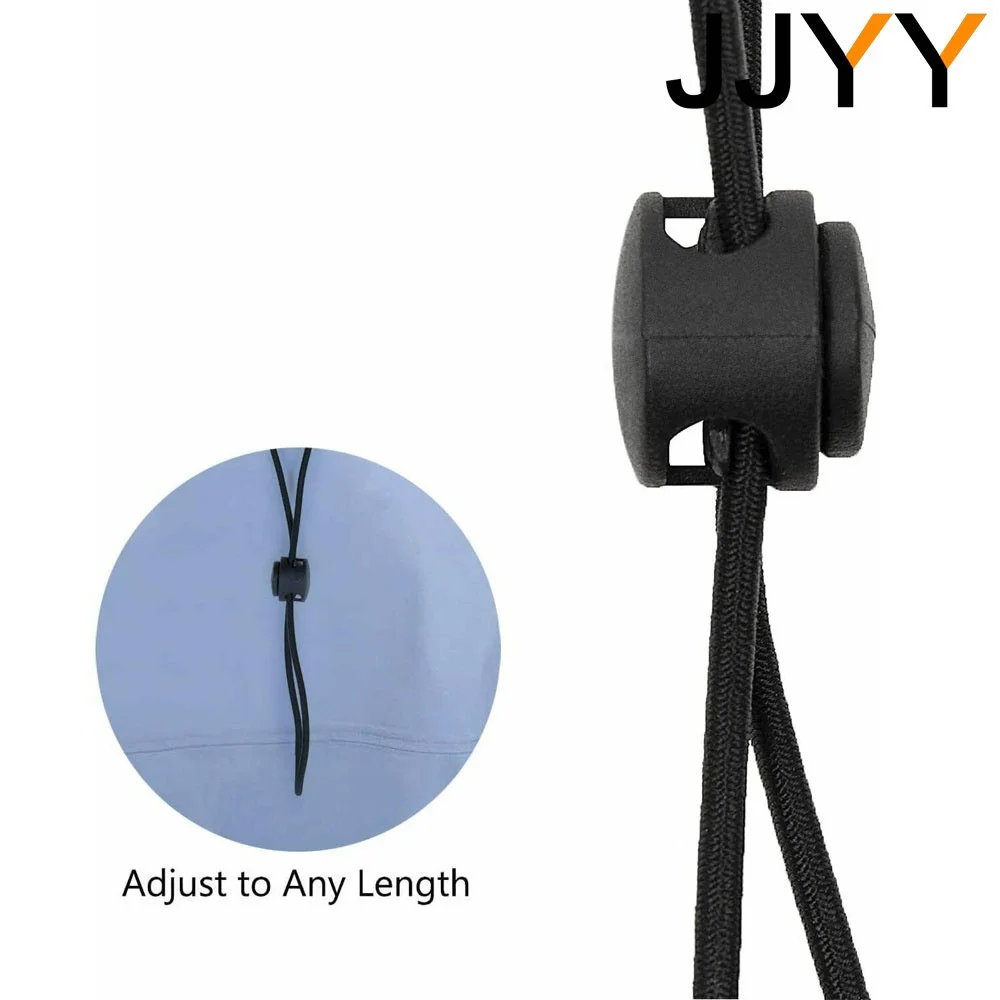 Adjustable Face Mask Lanyard H - Mask Chain Holder review and price