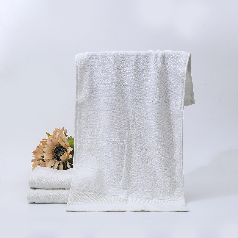 2/4/6pcs Cotton White Face Tow - Cloth Face Mask Washable review and price