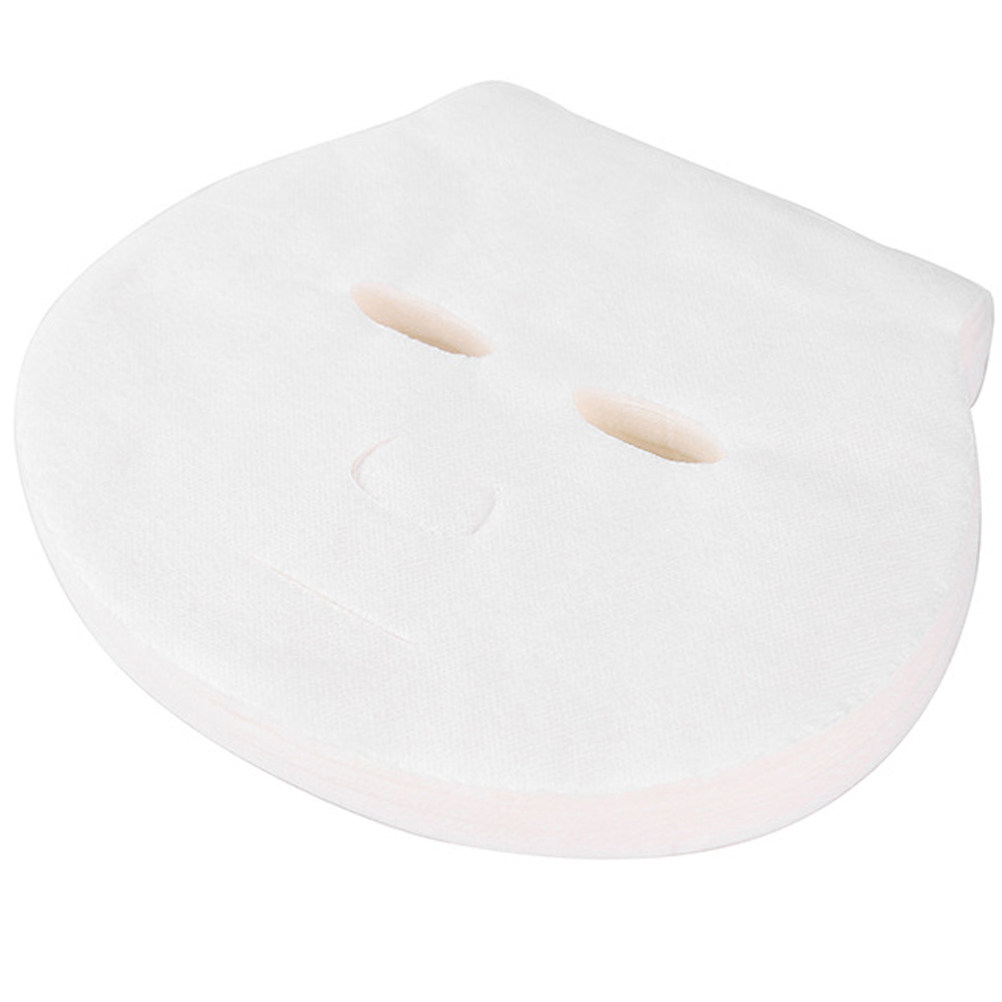 100Pcs Kids Face Mask Sheets H - Kids Face Mask review and price