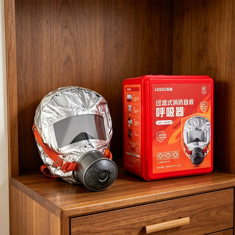 Safety Protective Mask Filter  - Kn95 Respirator Mask review and price