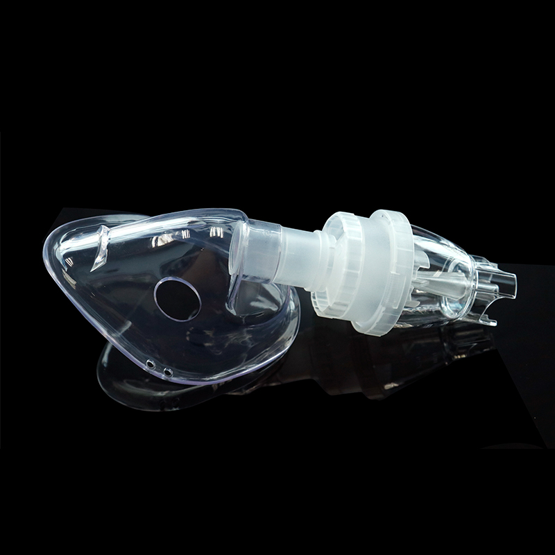 Comp Mist Household Compressor - Kids Face Mask review and price