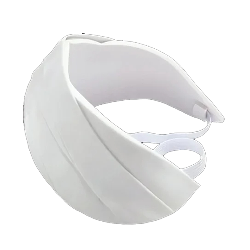 Anime Iguro Obanai Cosplay Mas - Respirator Half Face review and price