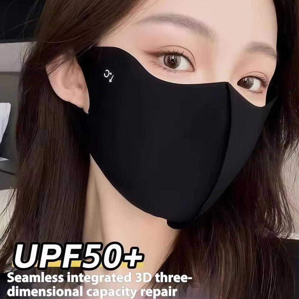 Winter Face Mask, Warm Windpro - Cloth Face Mask Washable review and price